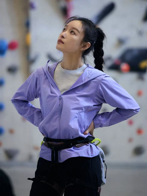 【倪妮同款】Gamma LT 新色，月光石