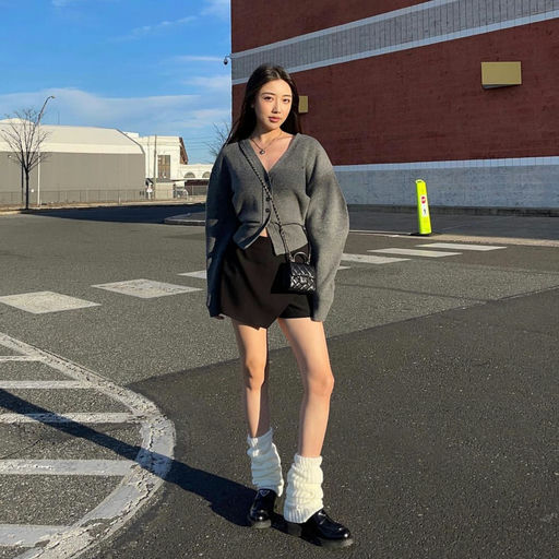 【74折】最难有好价