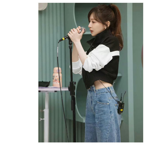 【史低7折】解构小天才