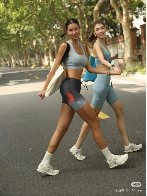 【一律8折】还有黄金码