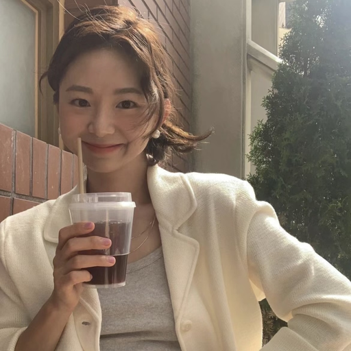 【刷新史低 $55】【Fever 同款】