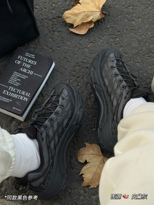 【上新色！】春日踏青去～