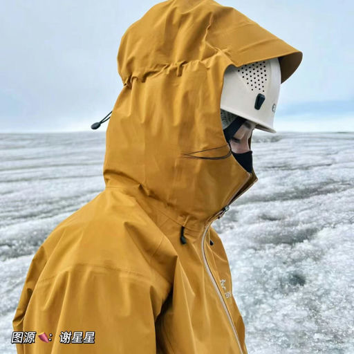 【小📕热门色】8折