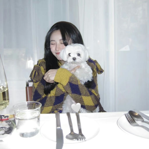 $400买BBR 新总监的新设计学院味很浓的菱格纹毛衣