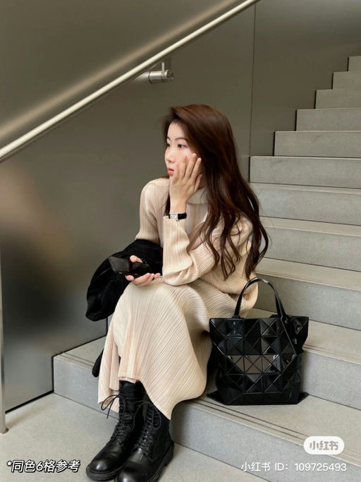 【好过SS】合4-5折