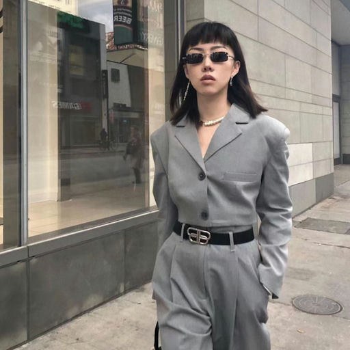 【久违67折】立省$130