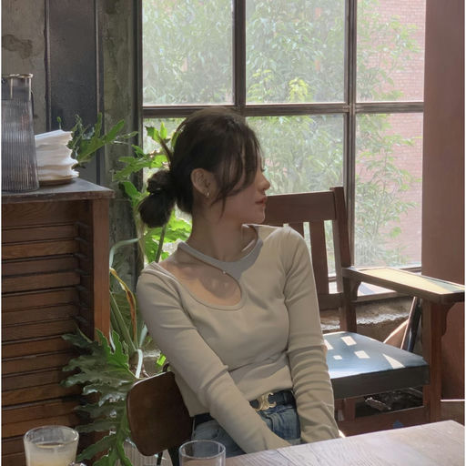 【秒变直角肩】【44折】