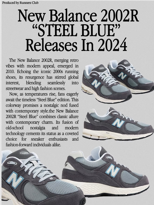 【炸裂史低！】2002R 仅$52，免运