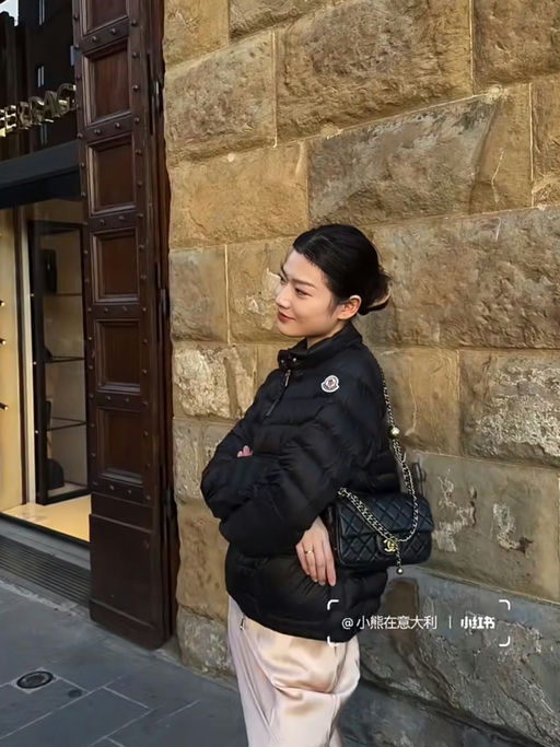 【史低2x折】寻12Y天选之子