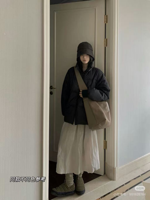 ⛄【喵总年度爱穿】【史低45折】