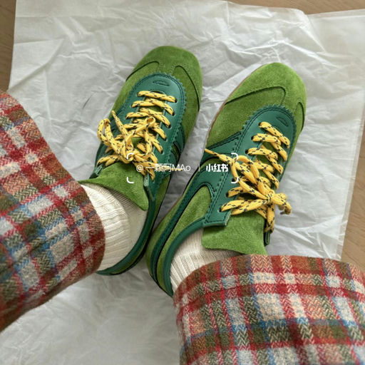 【字少事大】补货即断码