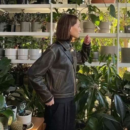 【Miu里Miu气】64折，SS限定