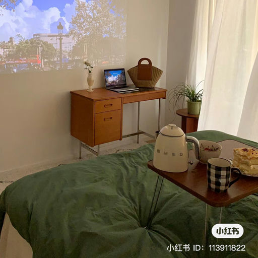 【且买且珍惜】Smeg 75折