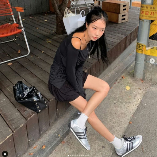 【薄底当道】小📕热门