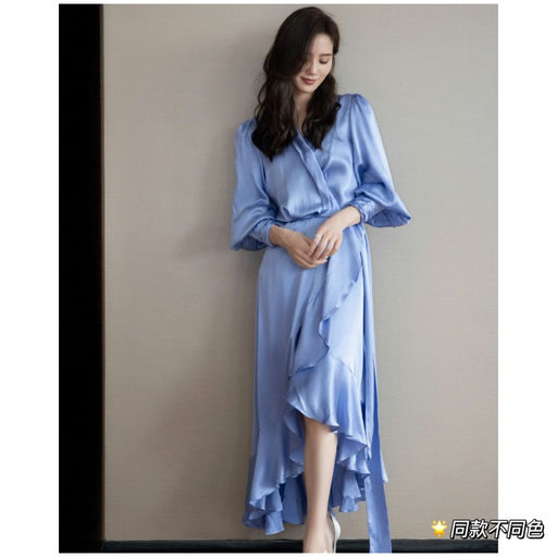 【好过 Outnet】仙女裙都是56折