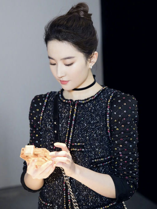 🥷【背刺黑五！】【Chanel 合8折】