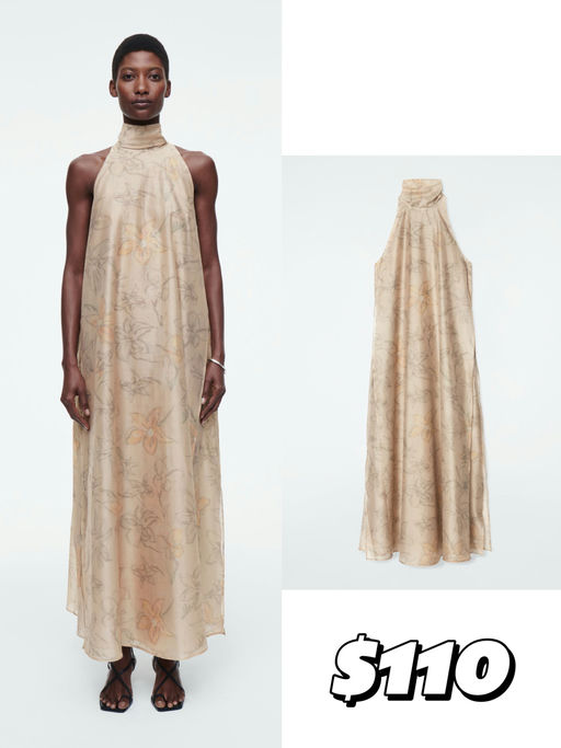 【从未有过！】COS 低至3折大跳水