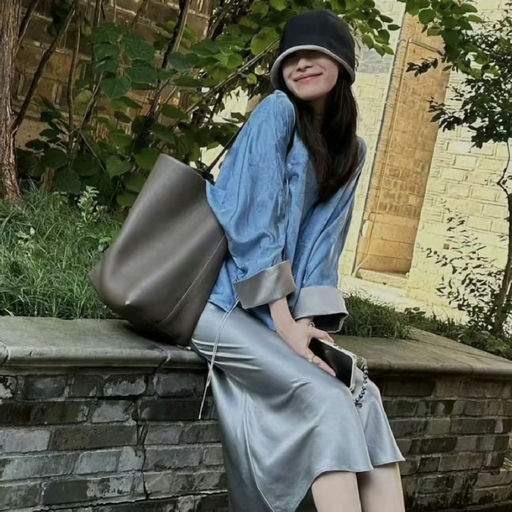 【FWRD 8折】 The Row 全线参加