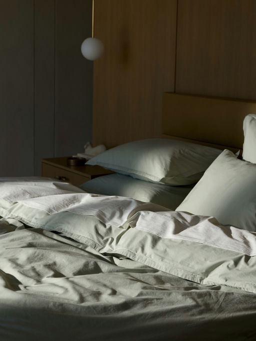 【喵喵最爱 Linen系列】【黑五同价】