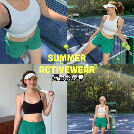 【7折Scuba】【夏季必入短裤】