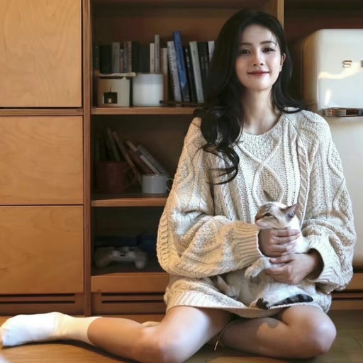 【还得是SS】Essentials 应季下折