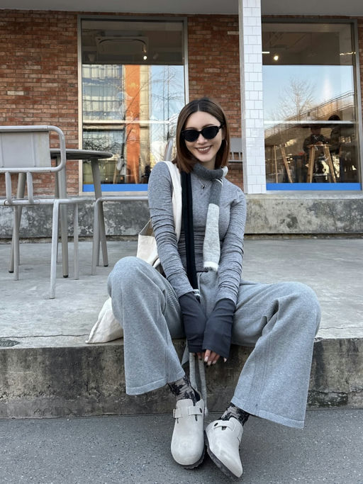 【56折】【博肯蛇年限量】