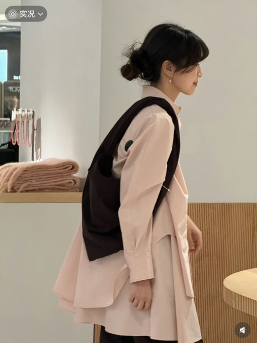 📣【低过黑五！】COS 秋冬热门第二弹