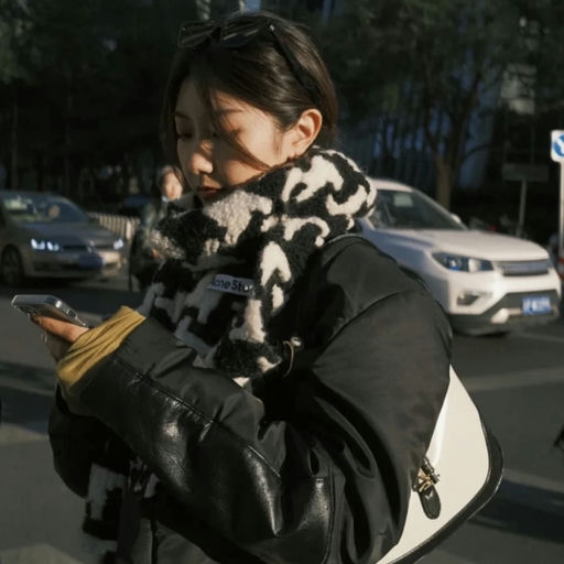 【近期最好价】6折，断货王