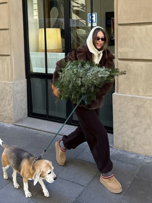 ❄️【Tazz 史低价】【只要 $100，免运】