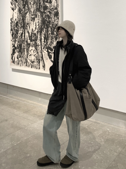 🍞【刷新史低】【超难买喵总同款】