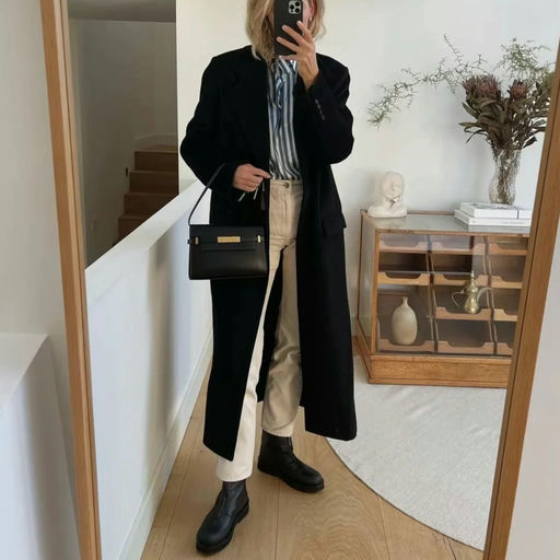 【62折】女明星钟爱