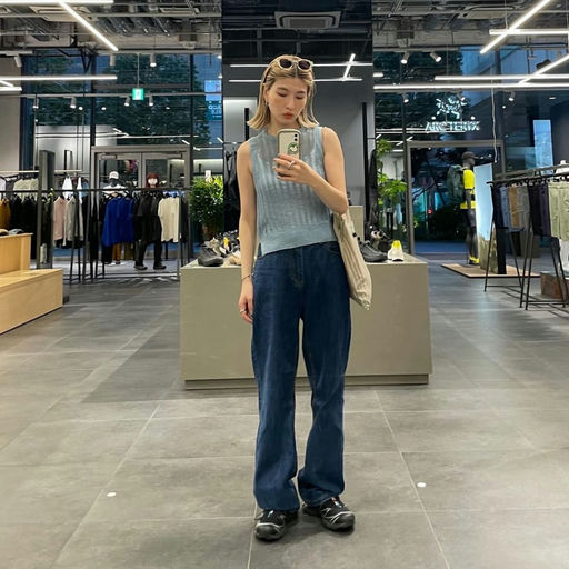 【欧日韩最热门】补齐黄金码