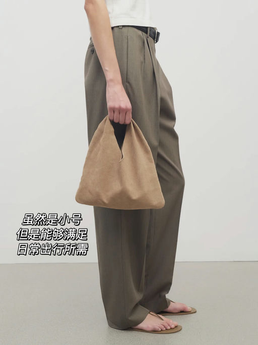 【82折】高级至简