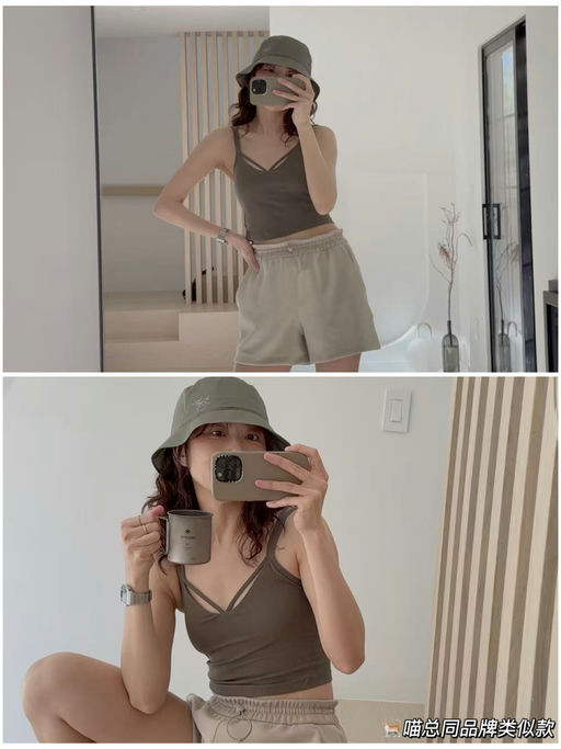 【史低56折】【始祖鸟，渔夫帽】  