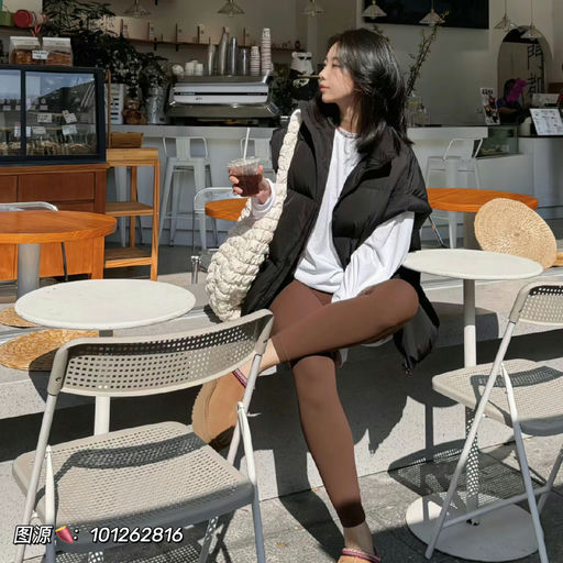 【口袋版Align】Java补货