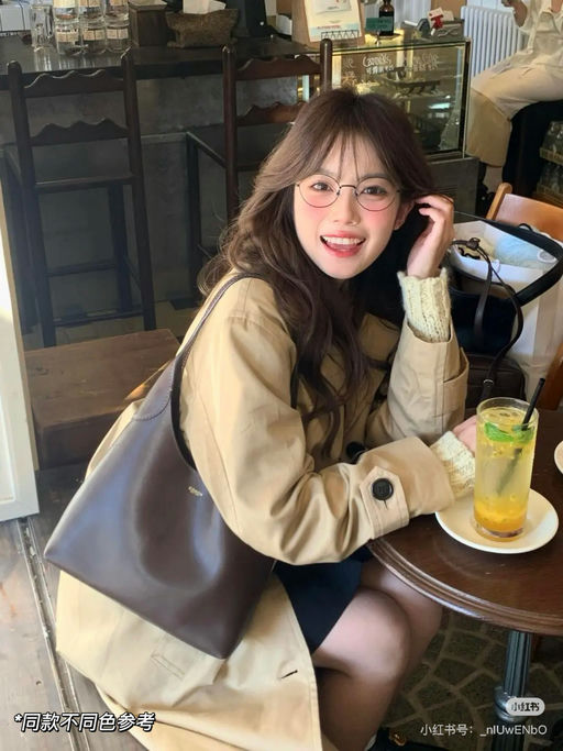 【Coach回潮】超罕见85折