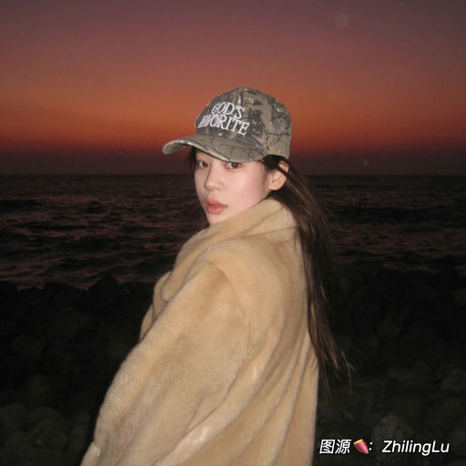 【麻辣女兵】火遍全网