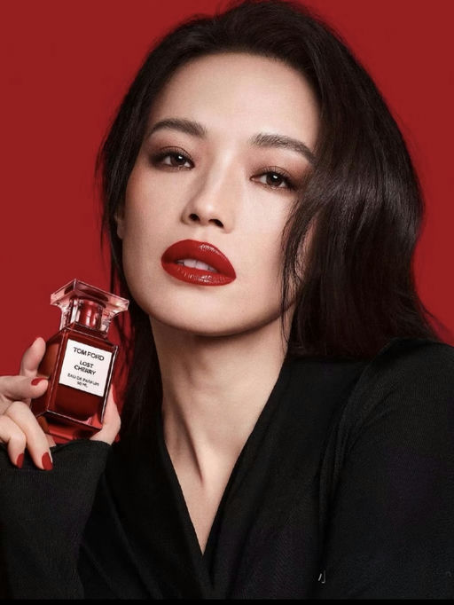 💋【叠加送礼卡活动】【美妆套装额外折】