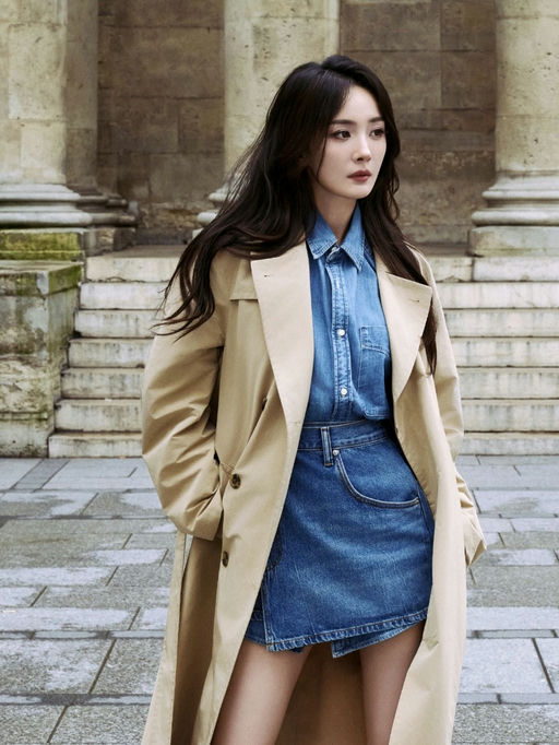 👑【AW 闪促】【一律6折】