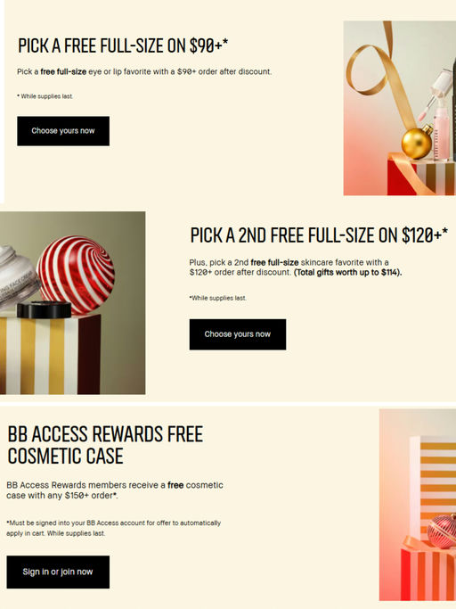 🍊【全场7折，送两正装】【好过买一送一】