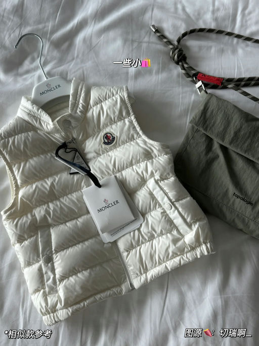 【59折】美官都没有的白色