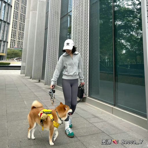 【上架即断码】复古曼波