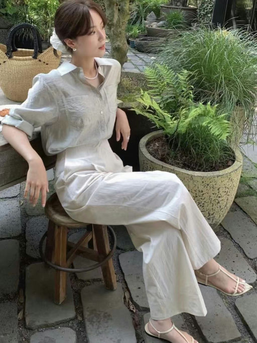 【极简代表作】全网大断码