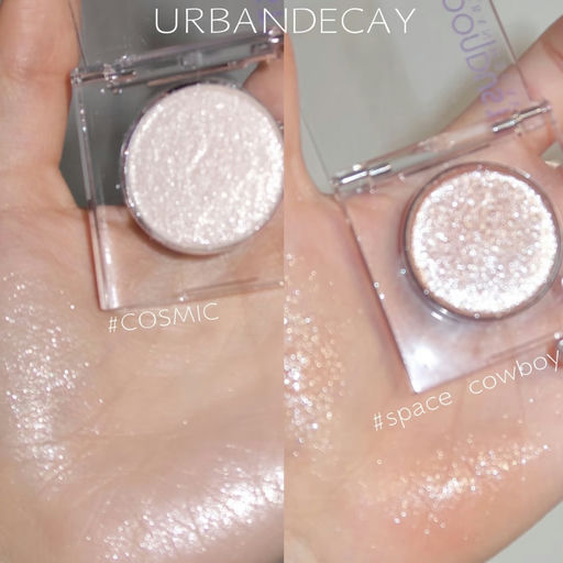 【牛郎 $16免运】【Fresh 套装再7折】