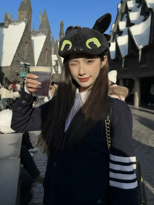 【48折】【最最经典4道杠】