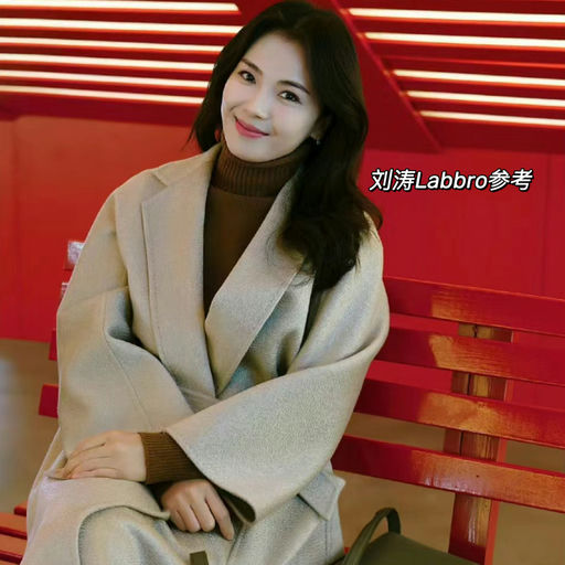 【39折】Labbro平替