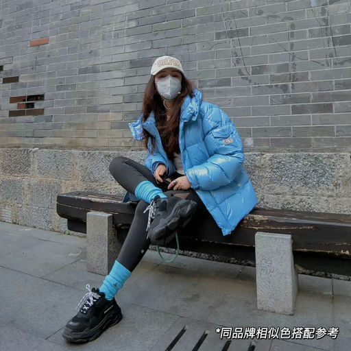 【立省近$1000】14Y仅2件