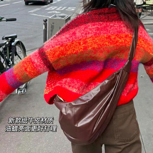 【近期最好价】63折，周雨彤同款