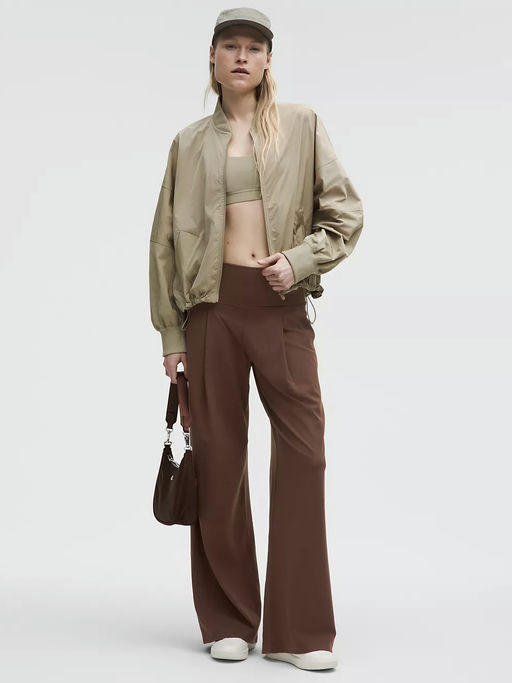 🍋【本季主推款】【近5折好价】  