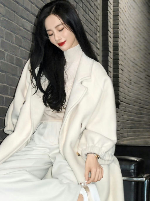 【终于蹲到了！】【24折！】